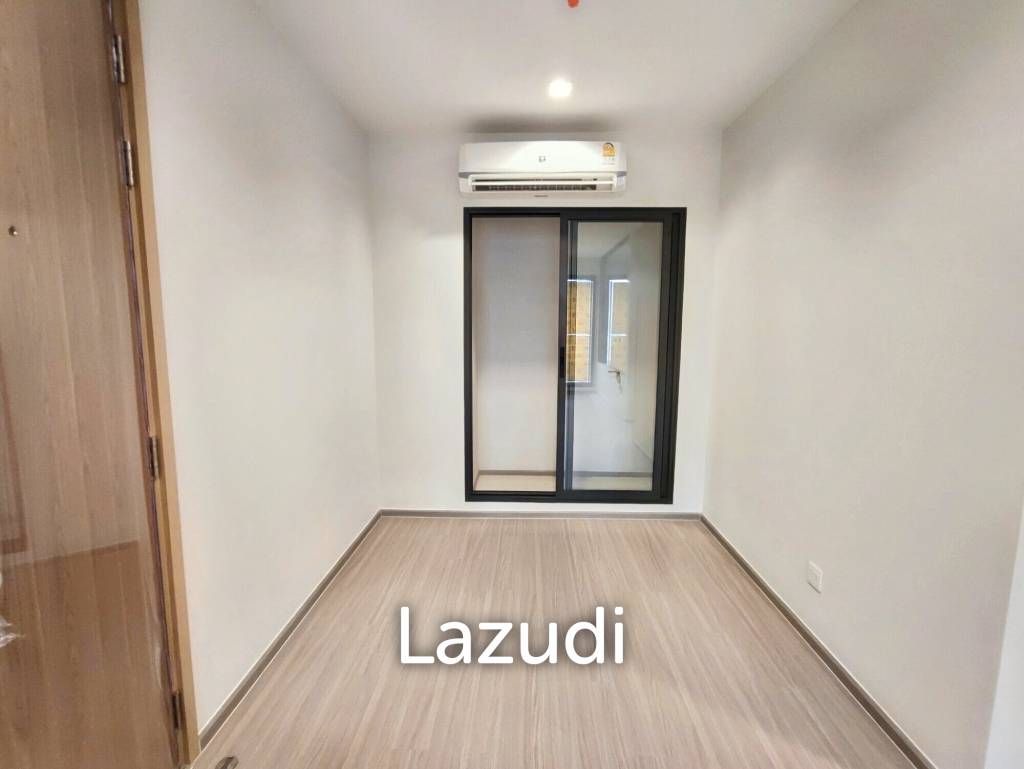 รูป 2 Bed 2 Bath 57 SQ.M Life Sathorn Sierra - รูปที่ 5/8