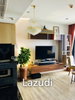 listing thumbnail image 5