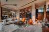 listing thumbnail image 5