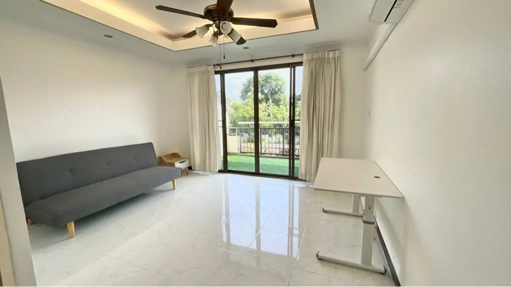 picture #Z221 For rent Danicha Garden Condominium - 12/20