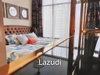 listing thumbnail image 4