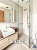 listing thumbnail image 4