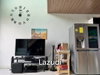 listing thumbnail image 7