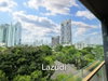 listing thumbnail image 12