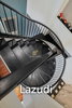 listing thumbnail image 15