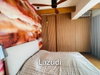 listing thumbnail image 43