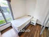 listing thumbnail image 23