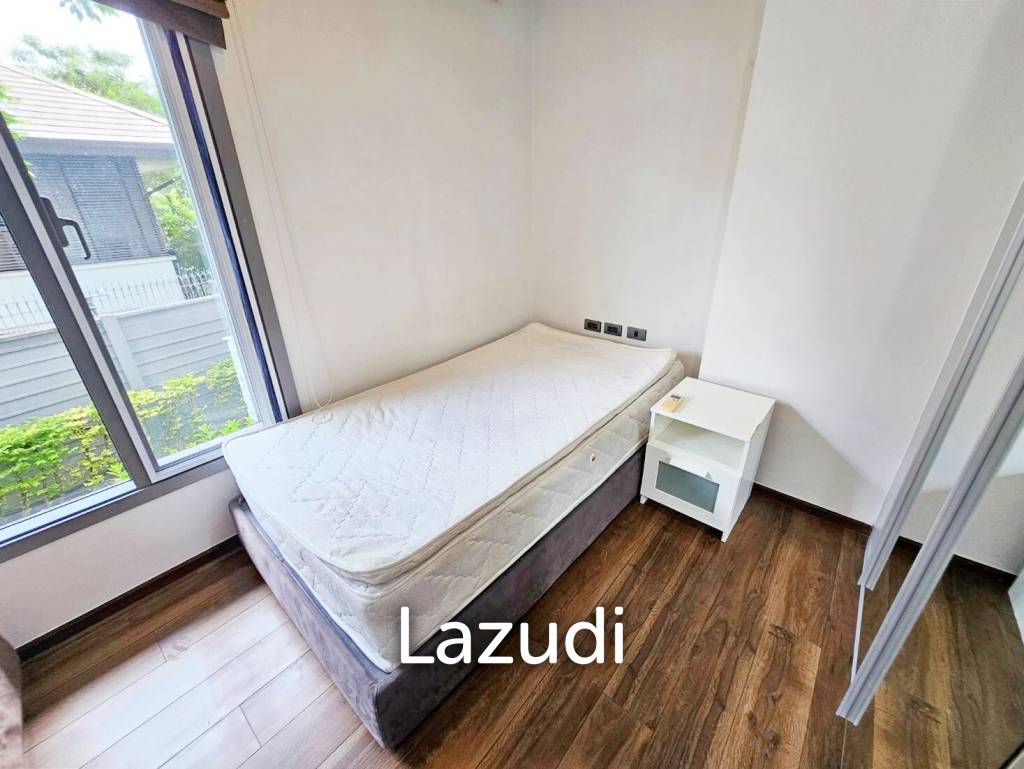 รูป 2 Bed 2 Bath 97 SQ.M Ceil By Sansiri - รูปที่ 24/30