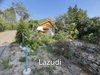listing thumbnail image 4