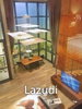 listing thumbnail image 2