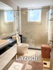 listing thumbnail image 8