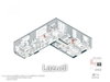 listing thumbnail image 0