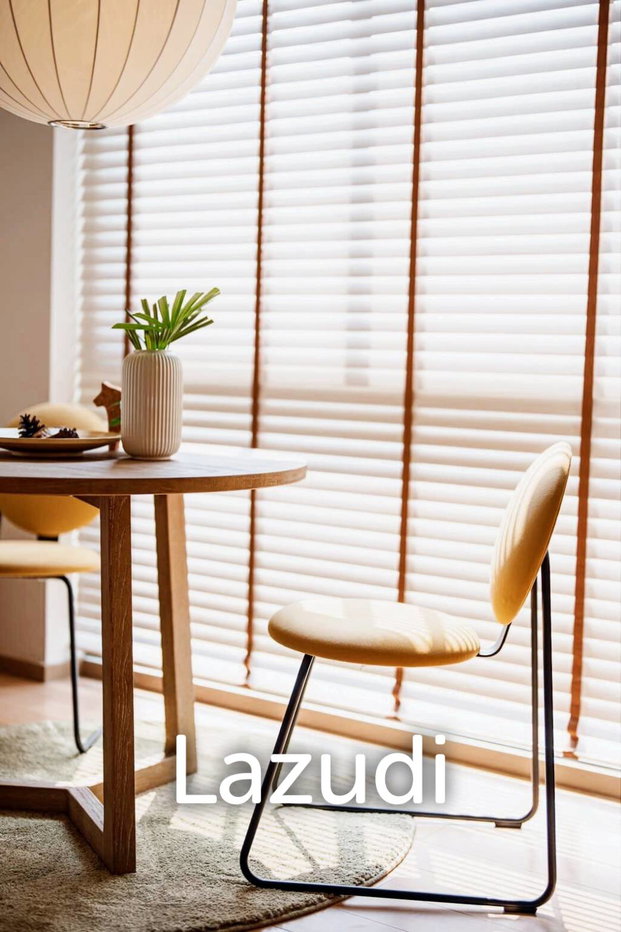 รูป 2 Bed 1 Bath 78 SQ.M Noble Ambience Sarasin - รูปที่ 4/10
