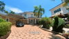 listing thumbnail image 38