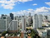 listing thumbnail image 29