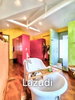 listing thumbnail image 24