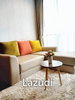 listing thumbnail image 1