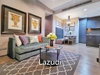 listing thumbnail image 1
