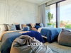 listing thumbnail image 17