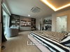 listing thumbnail image 24