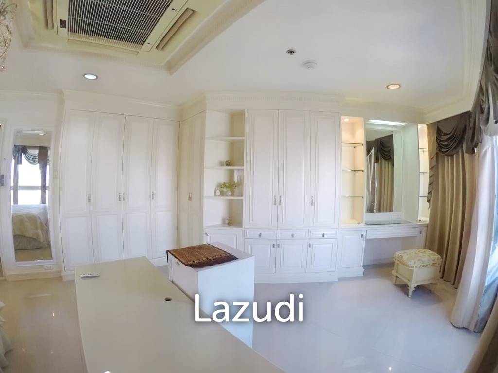 รูป 2 Bed 2 Bath 99 SQ.M  River Heaven - รูปที่ 23/28