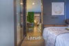 listing thumbnail image 16