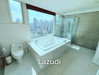 listing thumbnail image 21