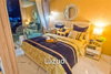 listing thumbnail image 22