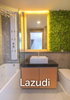 listing thumbnail image 4