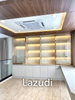 listing thumbnail image 17