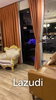 listing thumbnail image 13