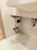 listing thumbnail image 10