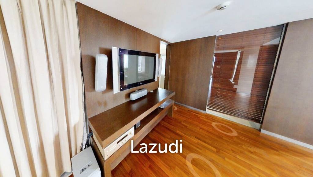 รูป 3 Bedroom 2 Bathroom 250 SQ.M at Icon II - รูปที่ 24/40
