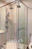 listing thumbnail image 22