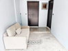 listing thumbnail image 29