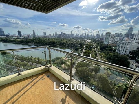 3 Bedroom 3 Bathroom 183 SQ.M The Lakes