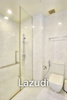 listing thumbnail image 78