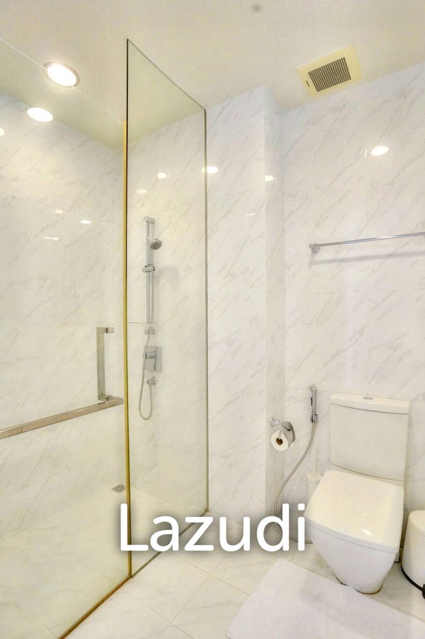 รูป 3 Bedroom 4 Bathroom 400 SQ.M 349 Residence - รูปที่ 79/108