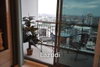listing thumbnail image 24