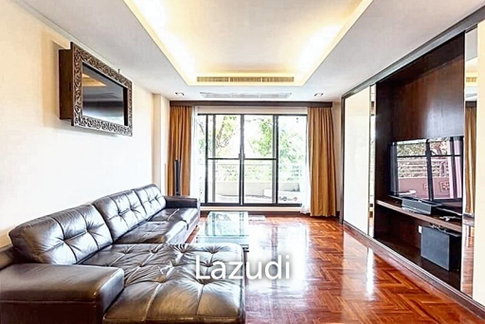 3 Bedroom 2 Bathroom 169 SQ.M Supreme Ville