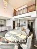 listing thumbnail image 35