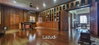 listing thumbnail image 29