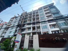รูป Wish @ Siam - รูปที่ 5/8