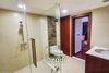 listing thumbnail image 18