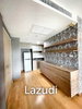 listing thumbnail image 14