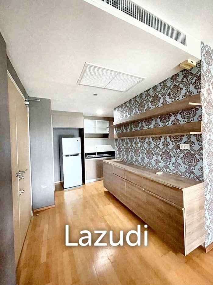 รูป 2 Bed 2 Bath 92 SQ.M Issara@42 Sukhumvit - รูปที่ 15/17