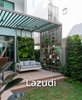 listing thumbnail image 4