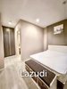 listing thumbnail image 5
