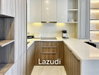 listing thumbnail image 12