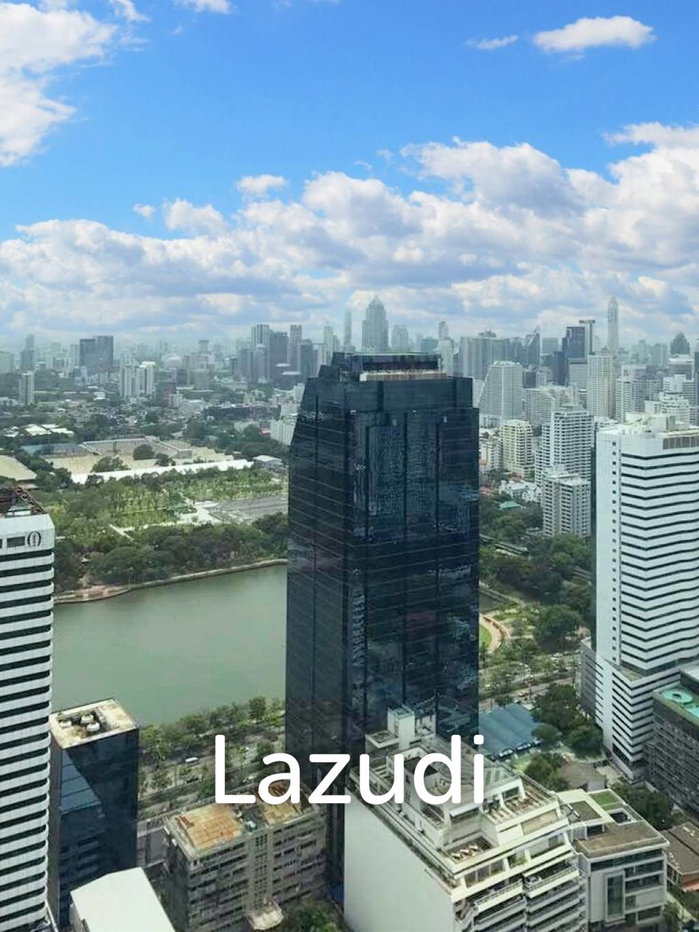รูป 4 Bed 4 Bath 325 SQ.M Millennium Residence - รูปที่ 11/12